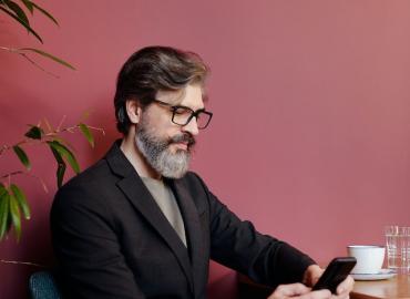 Vest Nam – Bước Tiến Thành Công Của Người Kinh Doanh